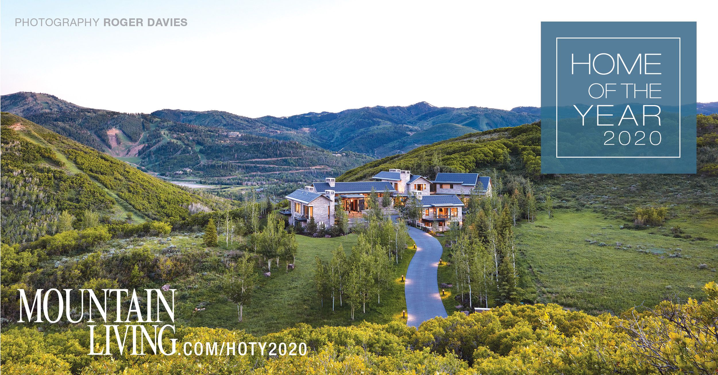 National Recognition