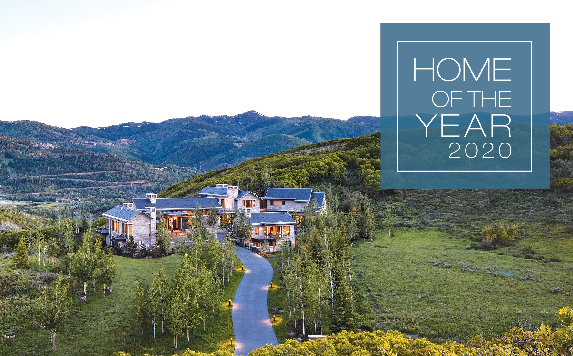 National Recognition