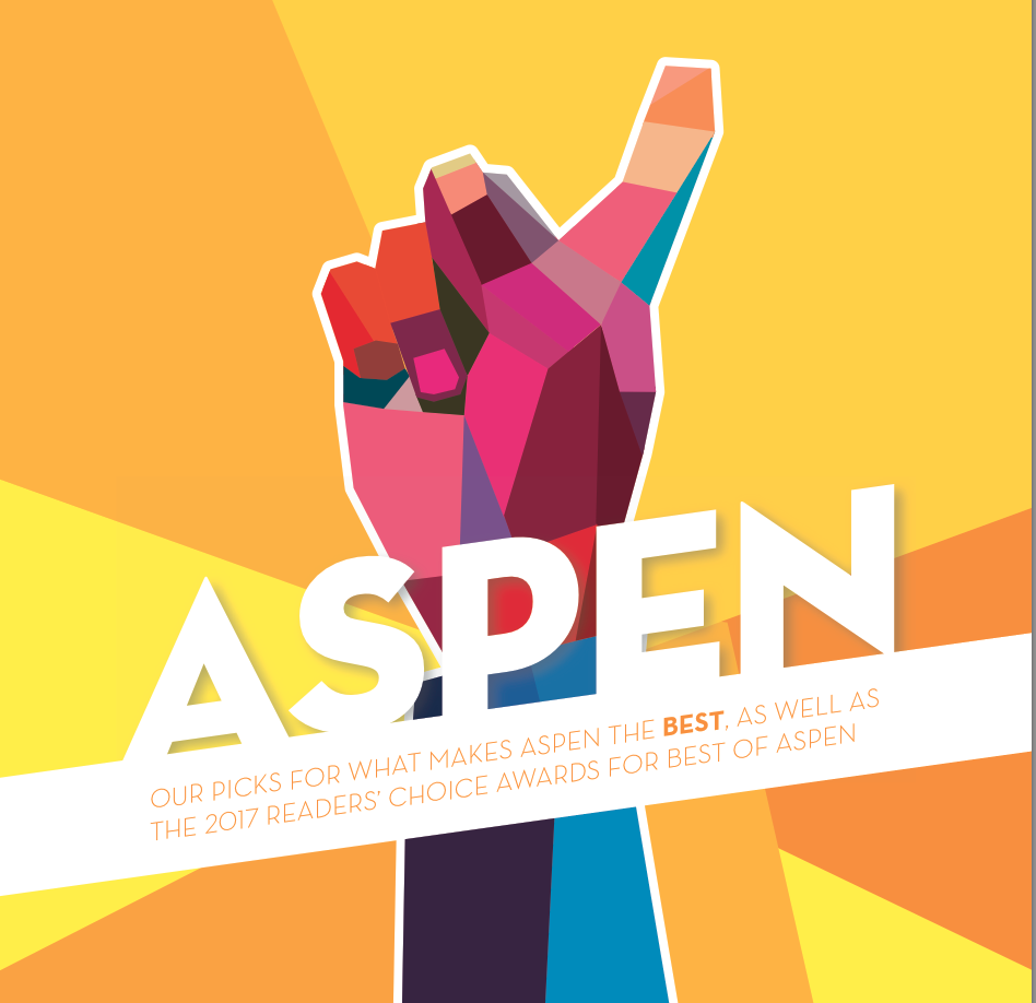 Best of Aspen