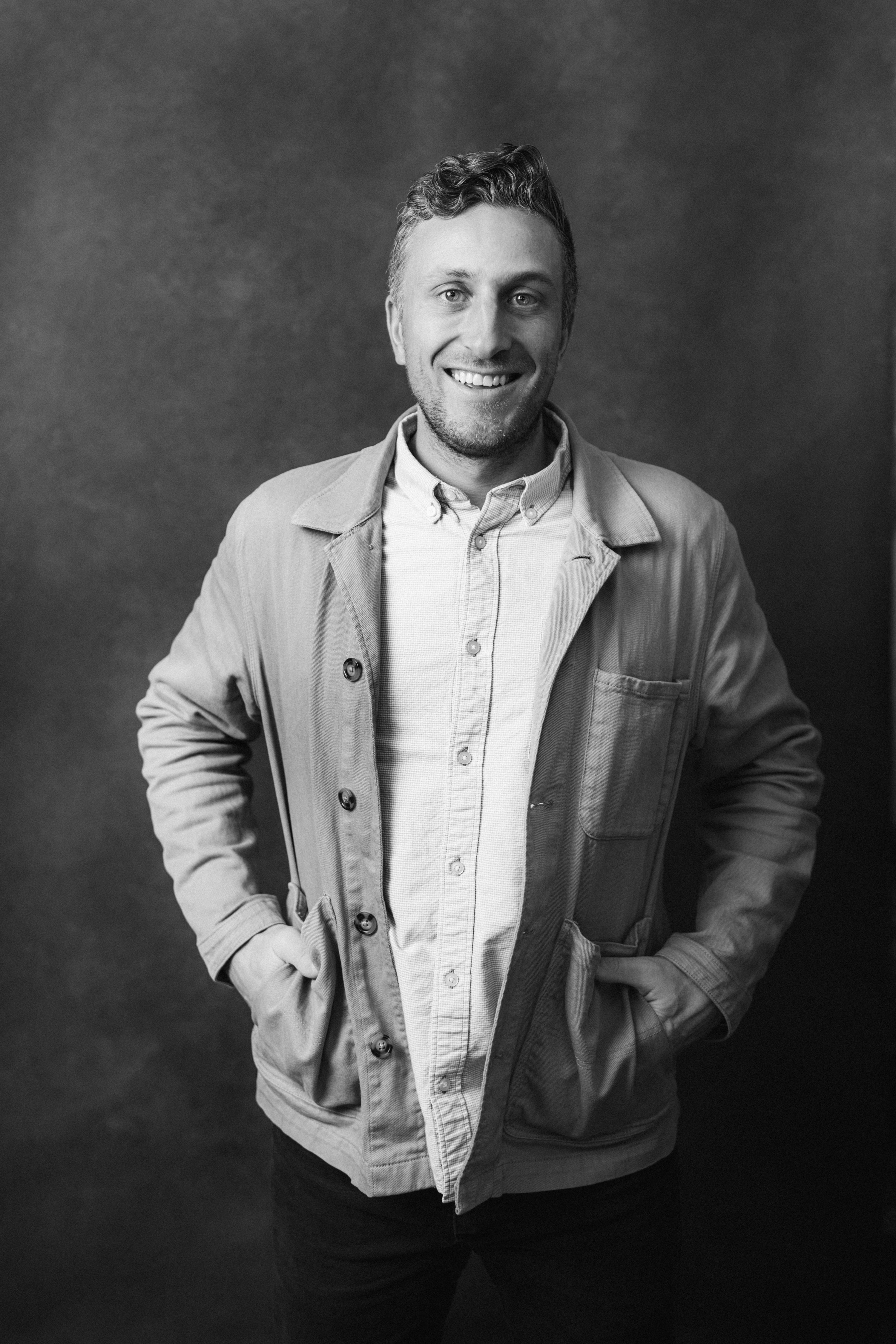 Peter Urban