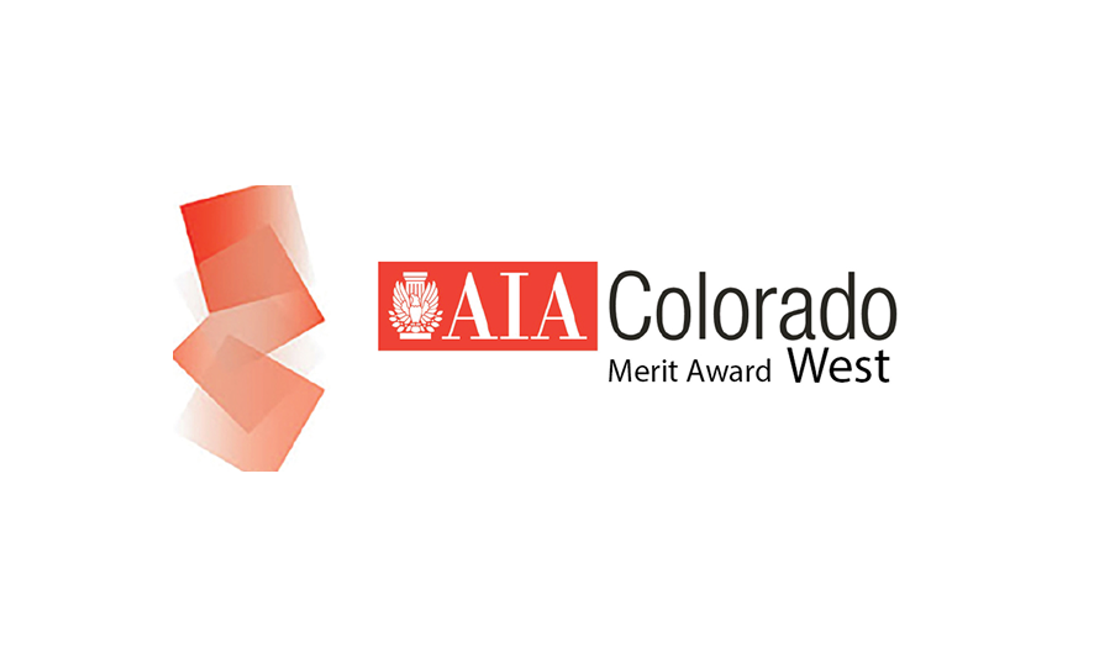 AIA Merit Award