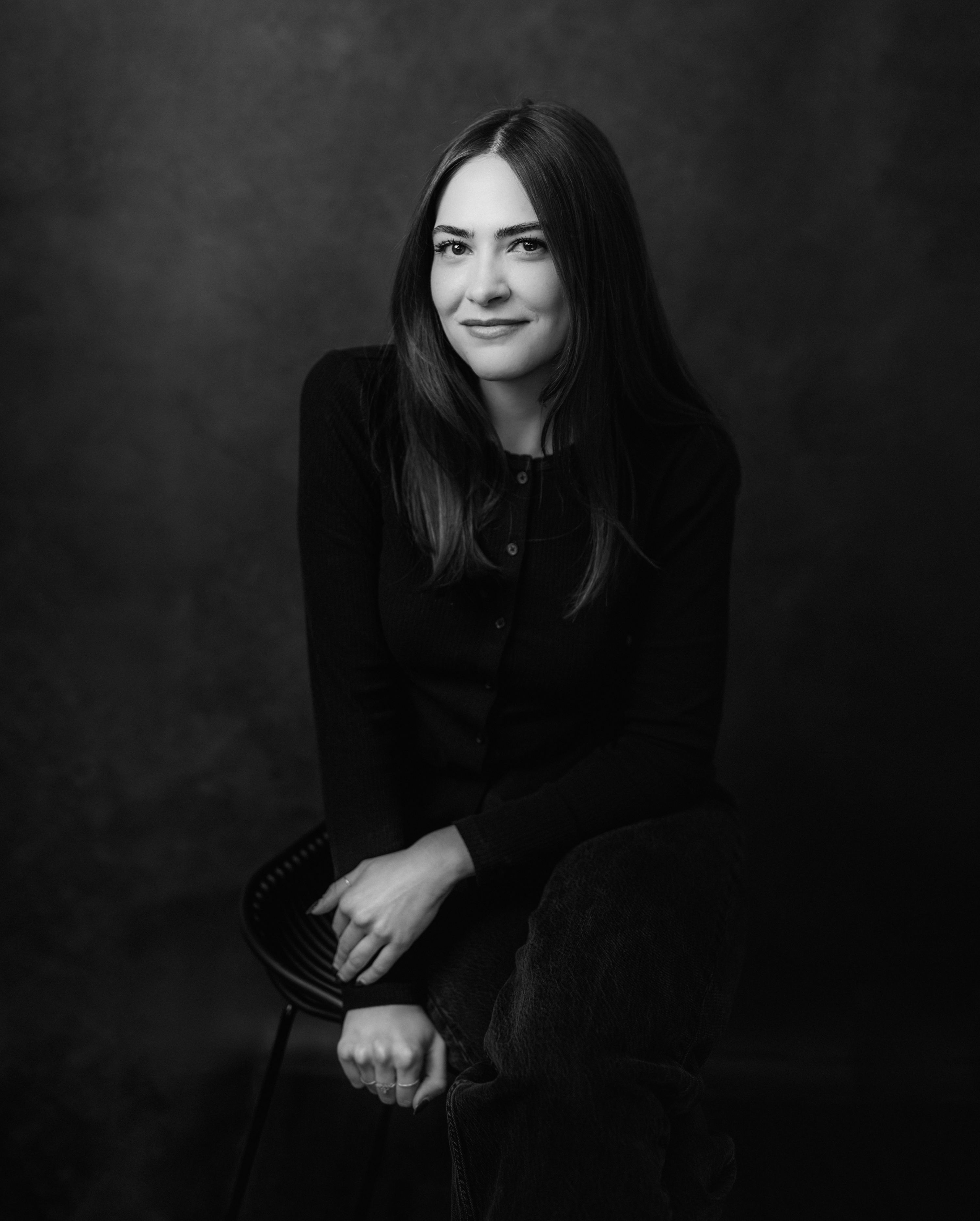 Sarah Wisnoski