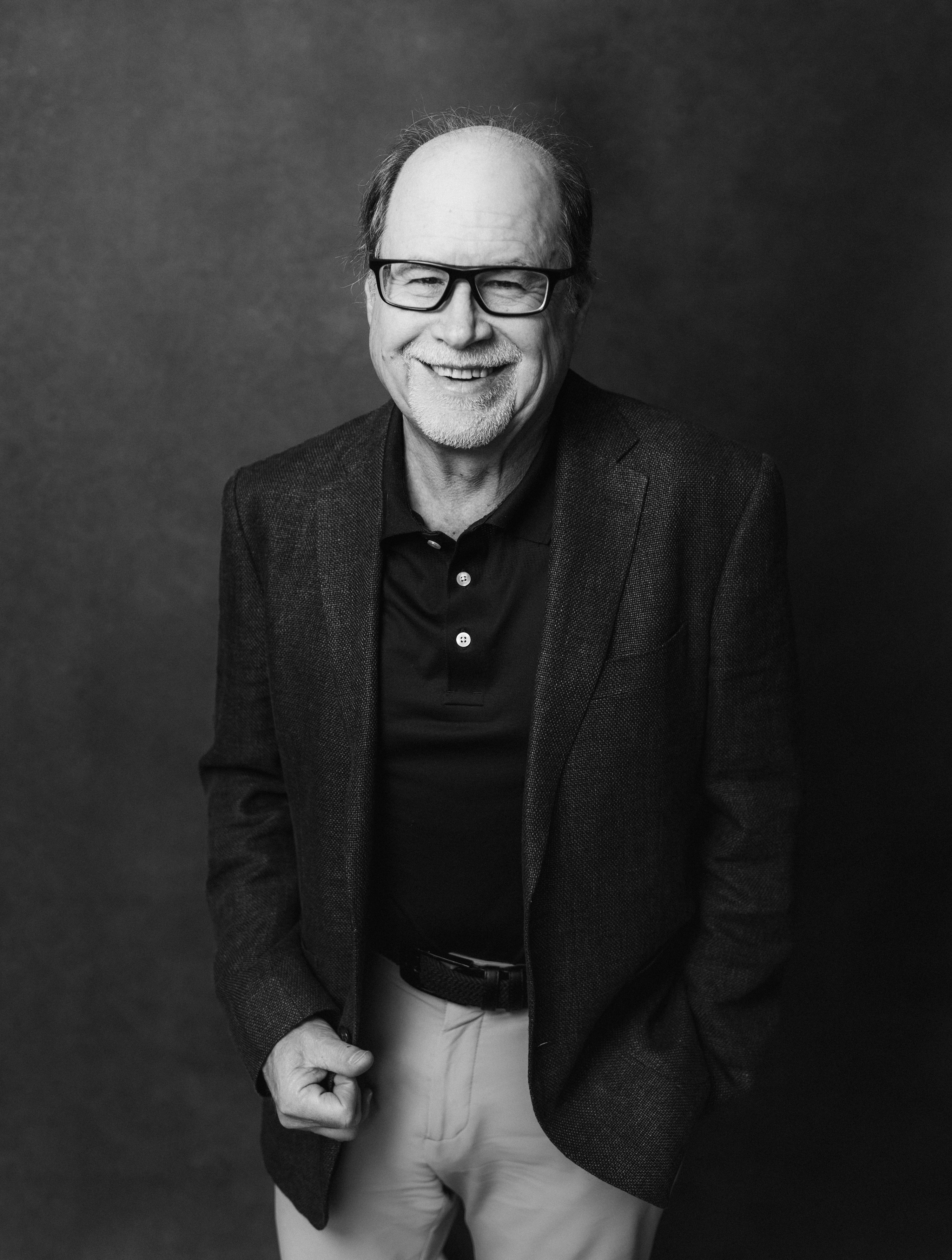Kim Weil