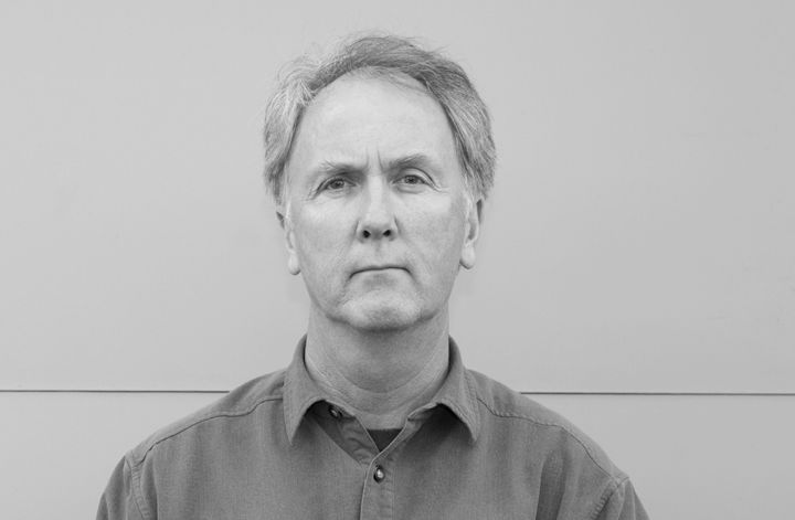 Mike Hamberg