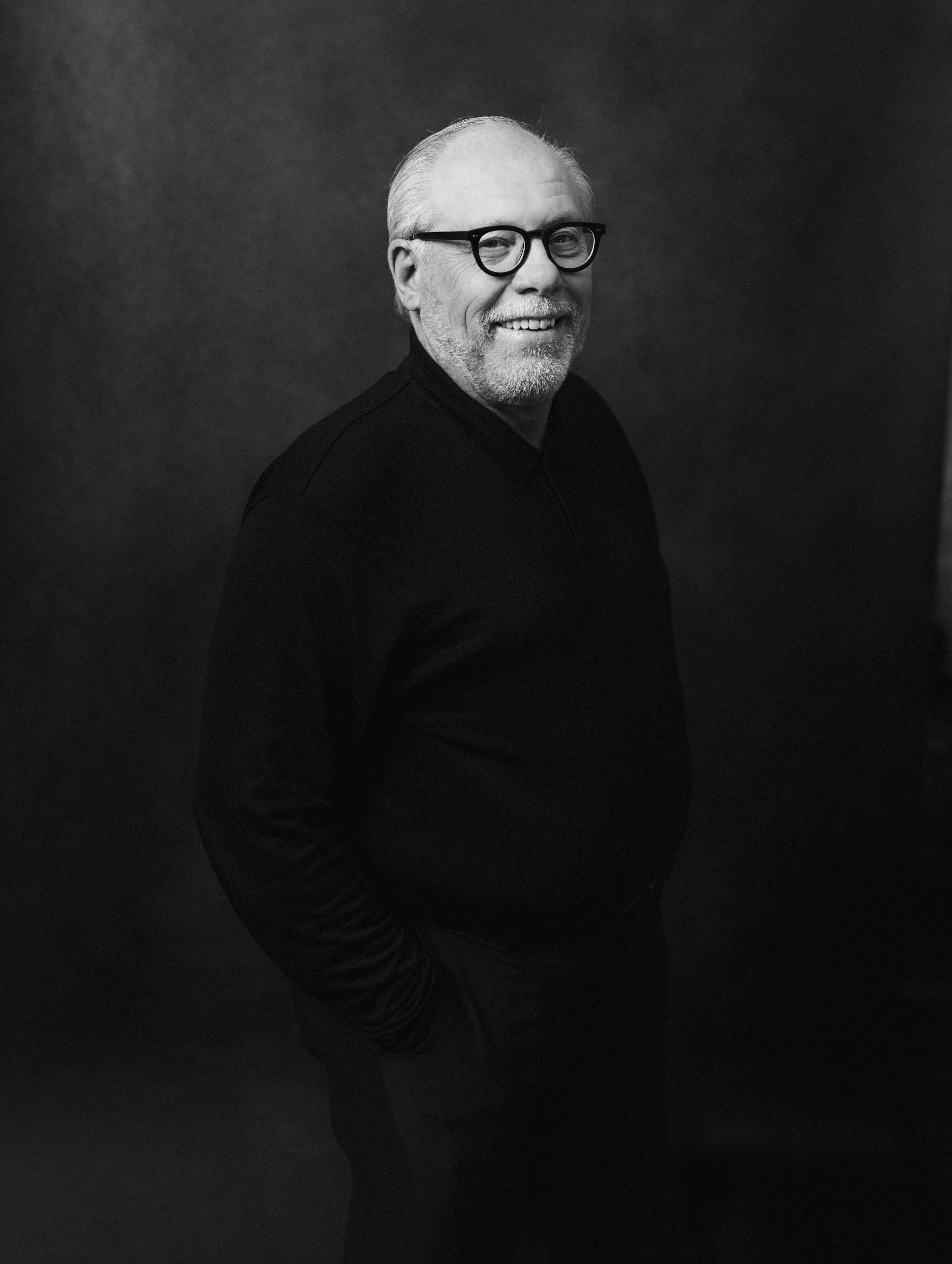 Andrew Wisnoski