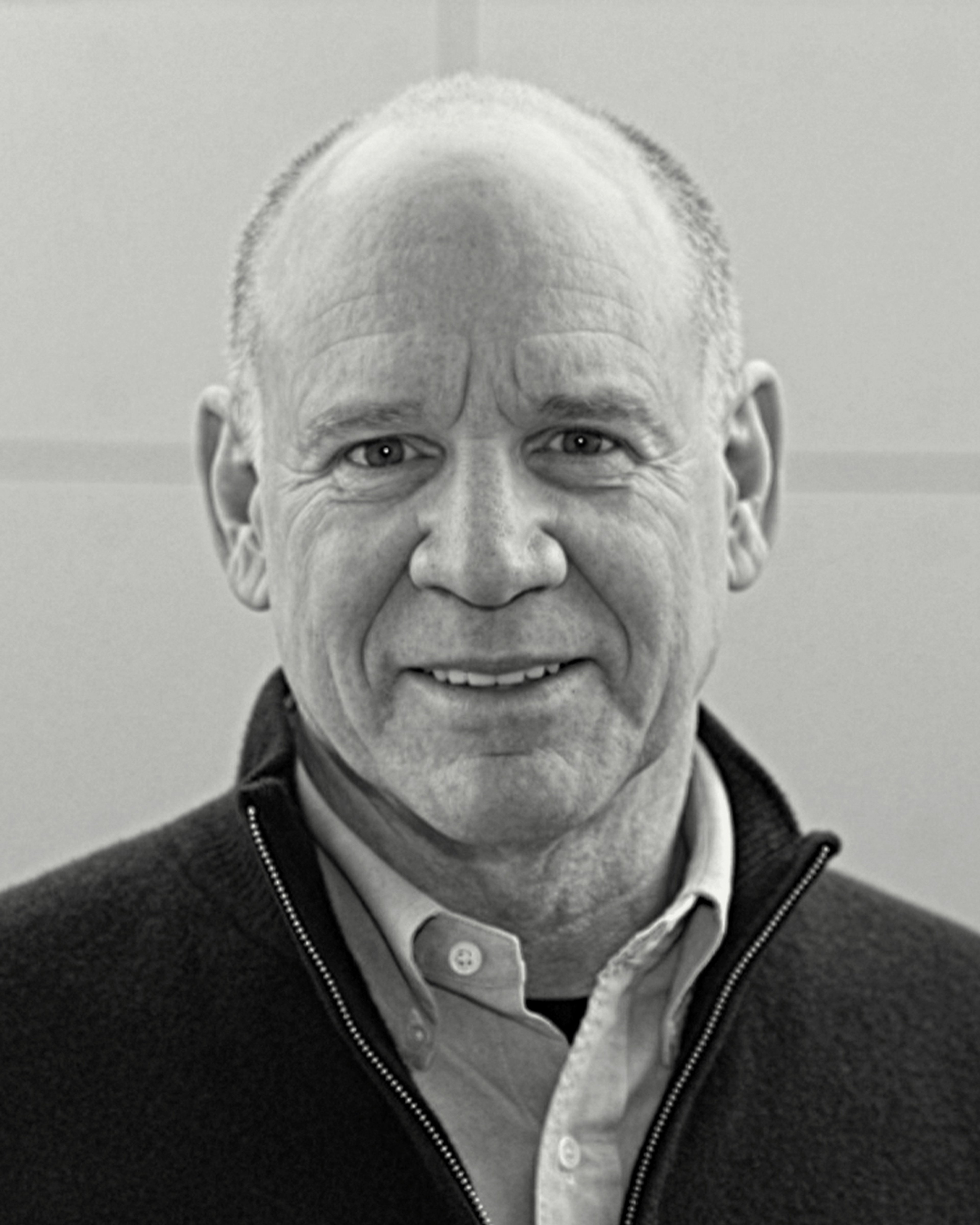 Les Rosenstein