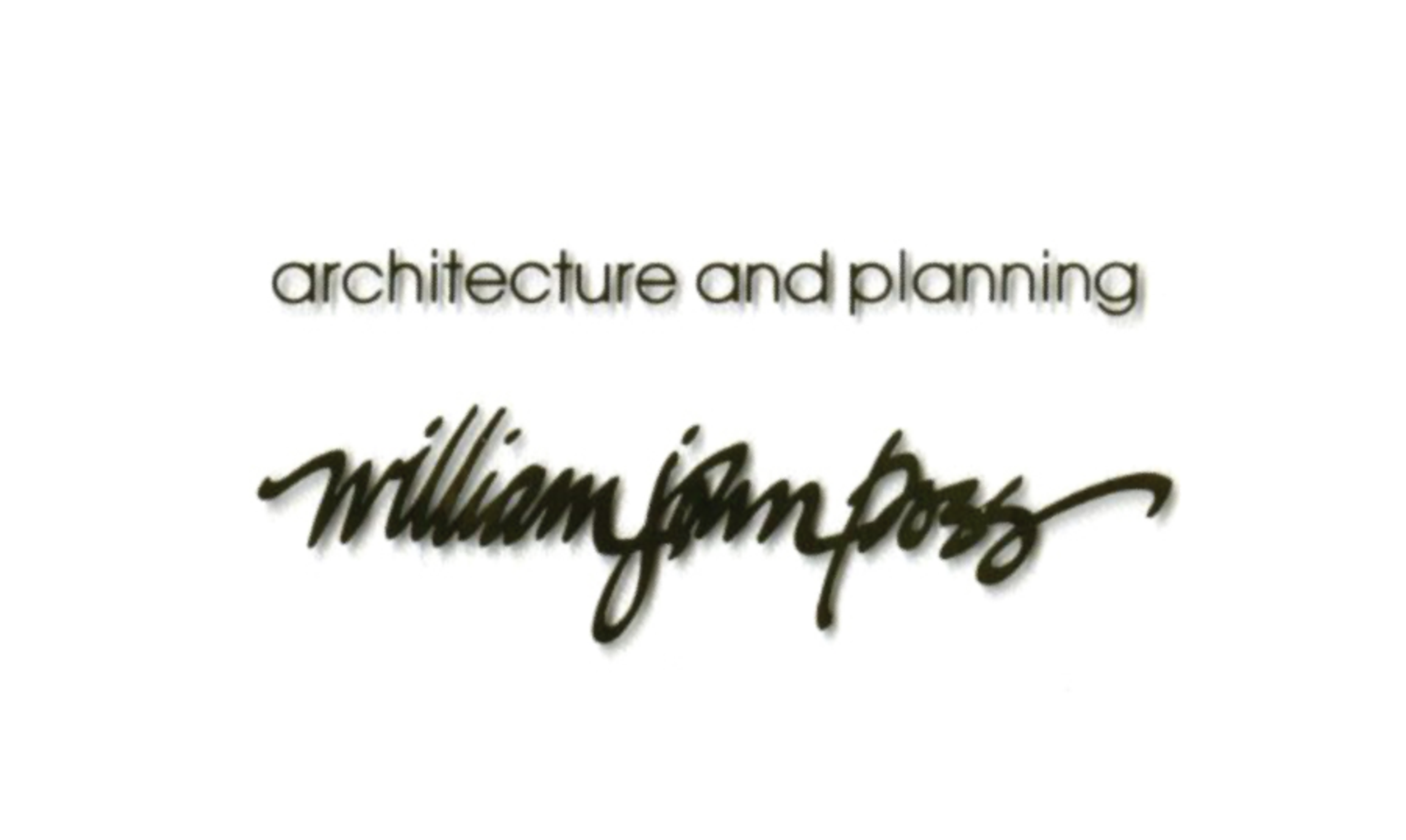 An Updated Wordmark