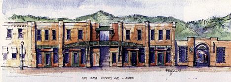 Design Excellence Recognized