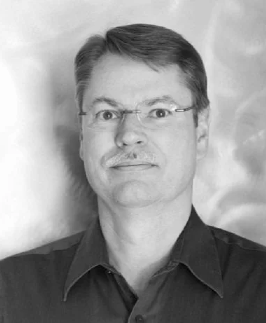 Richard de Campo