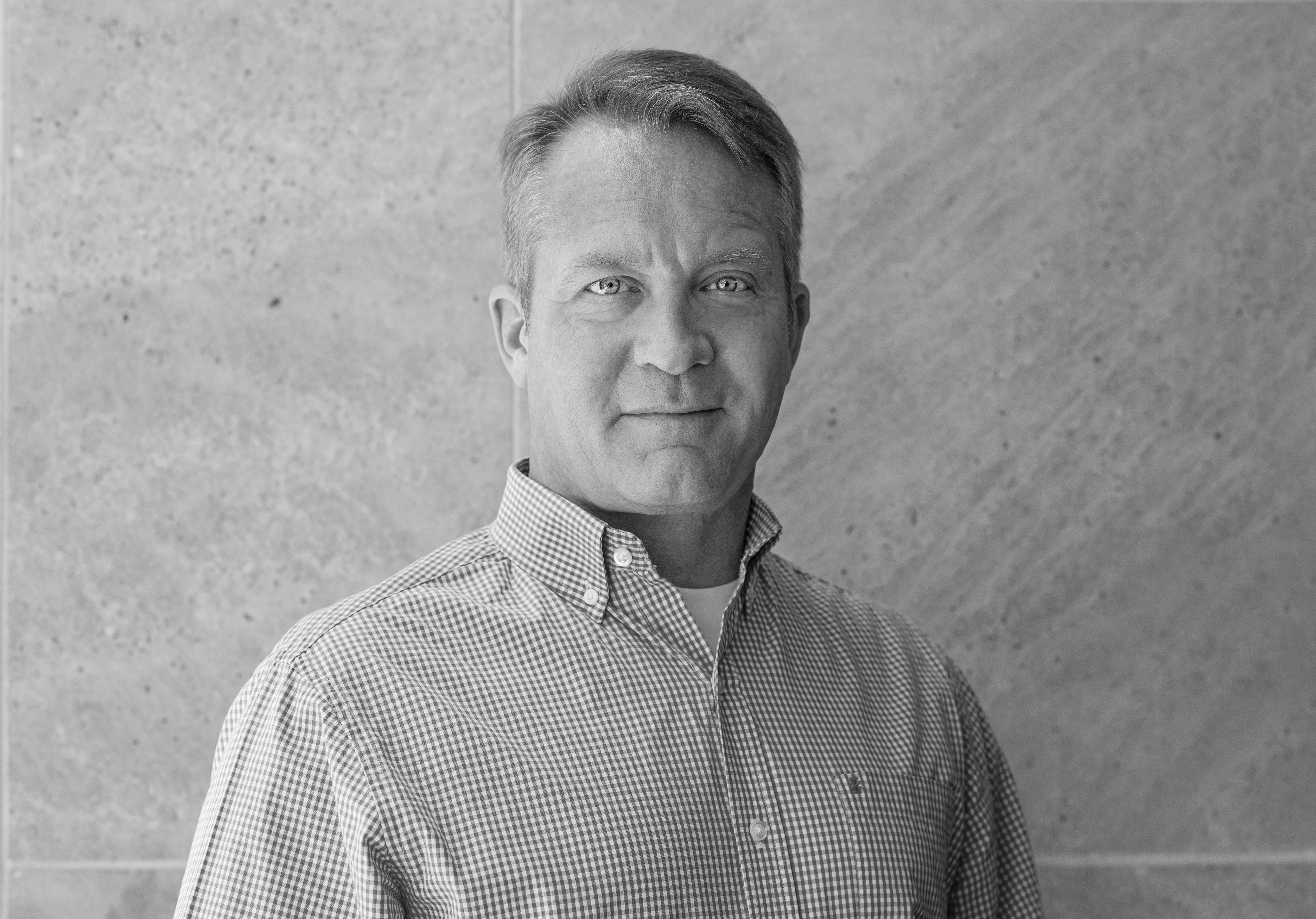 Brian Hanlen