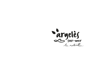 Argeles blanc