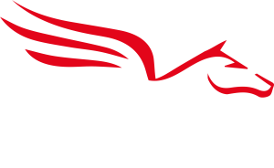 Mayenne