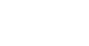 VP Attractivite Blanc