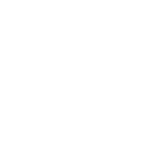 Coutances