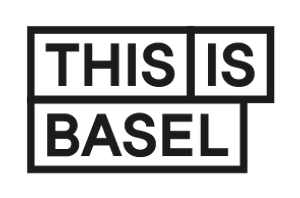 Basel