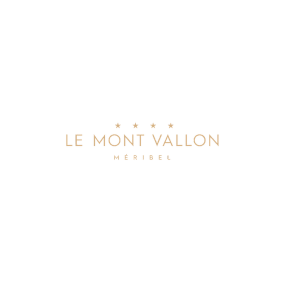 Mont Vallon