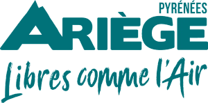 Ariège
