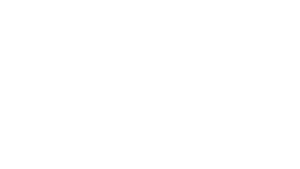 LogoFranceMontagnesBlanc