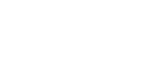 Atoutfrance