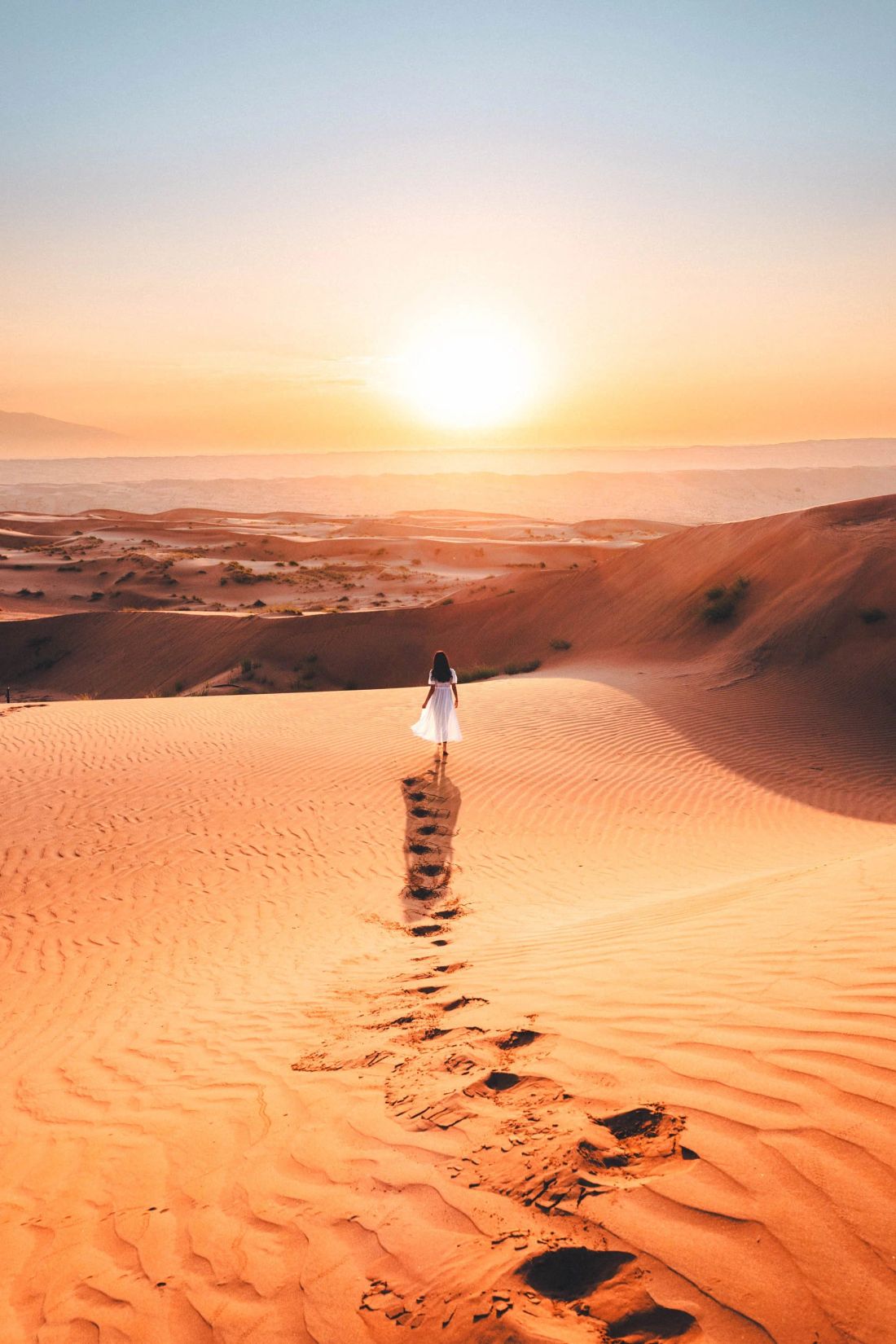 Une banque d'images qui fait vivre votre destination toute l'année