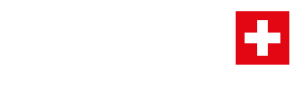 Vaud