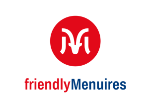 Logo Vertical Couleur OT Les Menuires Saint Martin 26422 (1)
