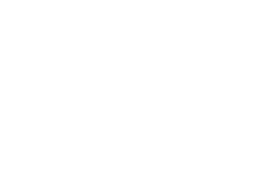 Logo baseline blanc