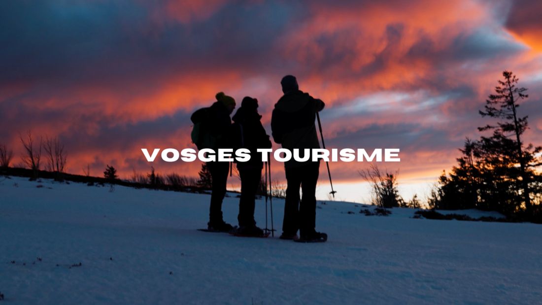 Notre approche du vidéaste