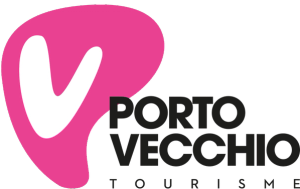 Porto-Vecchio Tourisme