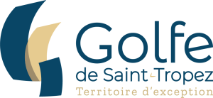 Logo GolfedeSaintTropez (1)