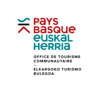 Pays Basque