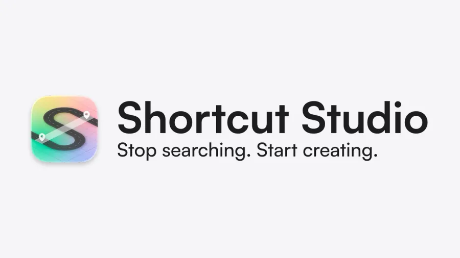 https://aescripts.com/shortcut-studio/