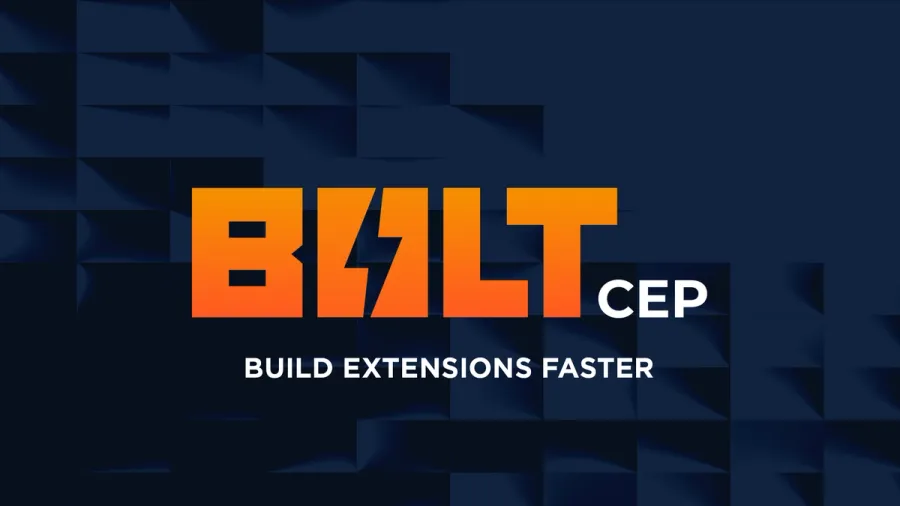/blog/bolt-cep-build-extensions-faster/