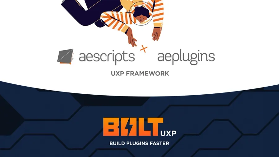/projects/aescripts-uxp-framework