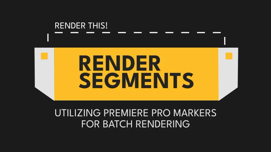 https://aescripts.com/rendersegments/