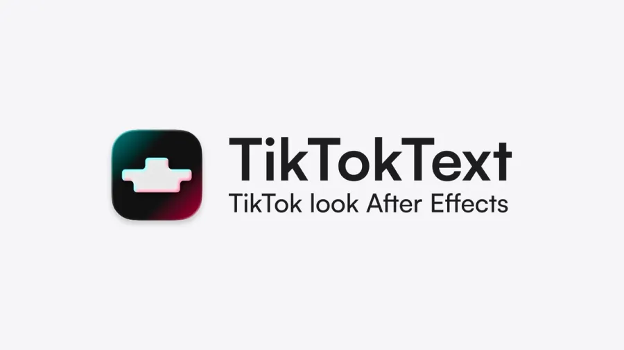 https://www.dotnook.io/products/tiktoktext