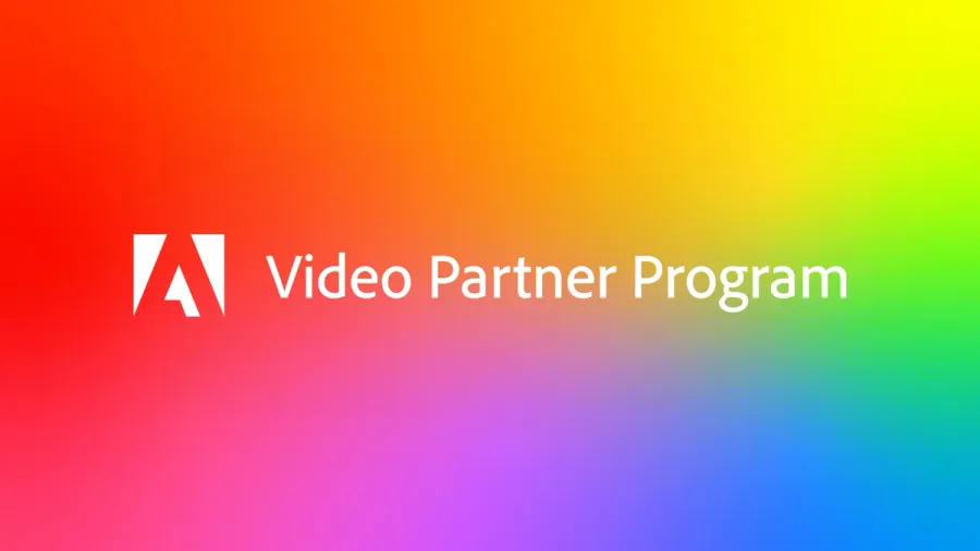 https://www.adobevideopartner.com/partners/hyper-brew-llc/
