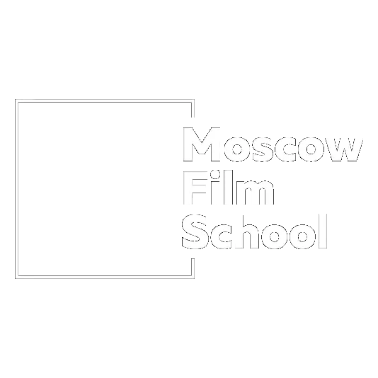 Moscow Film School