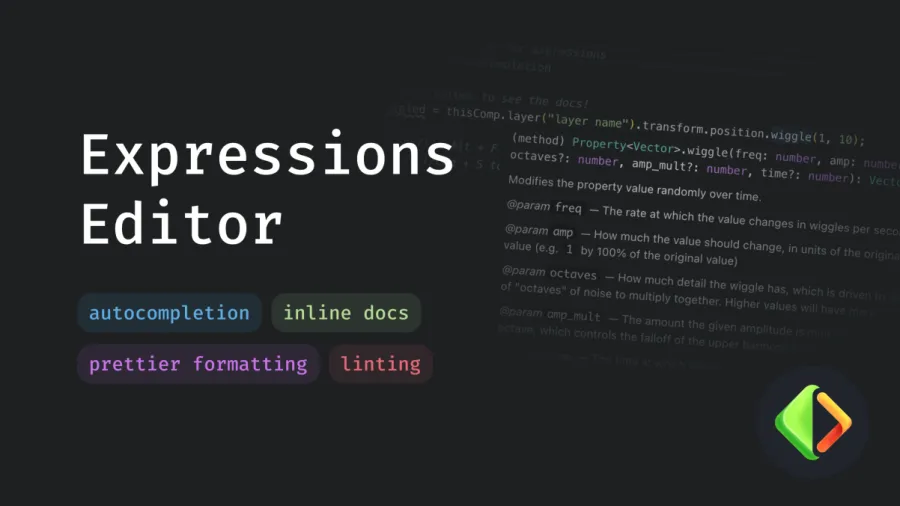 https://github.com/motiondeveloper/editor/
