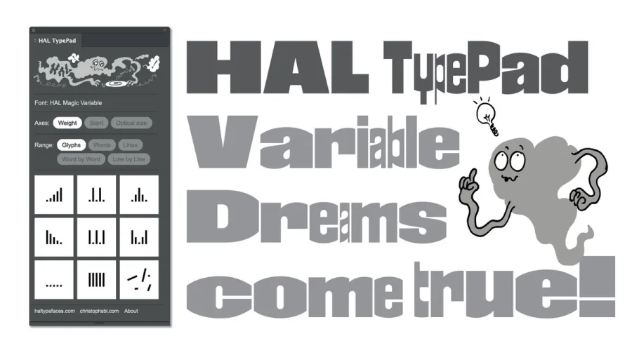 https://type.hanli.eu/typepad-manual/