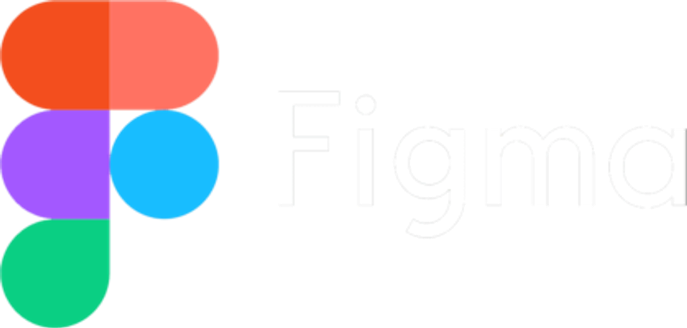 Figma Figma