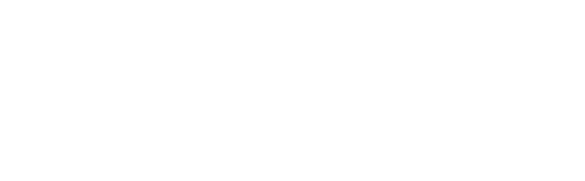 Adobe