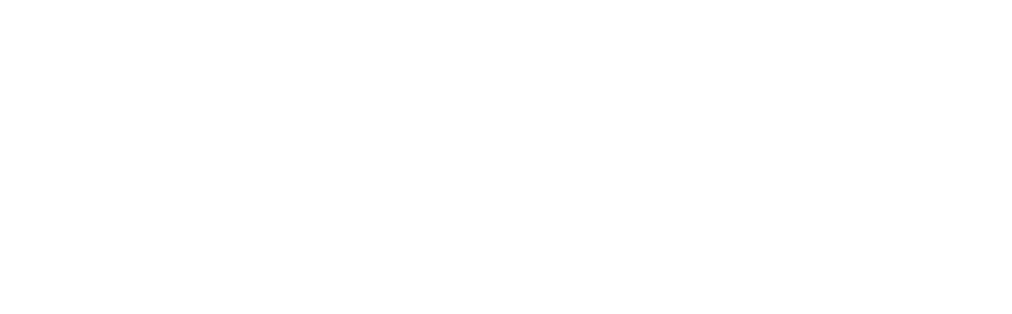 Adobe