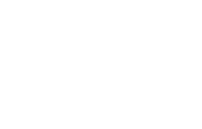 Wall Street Productions