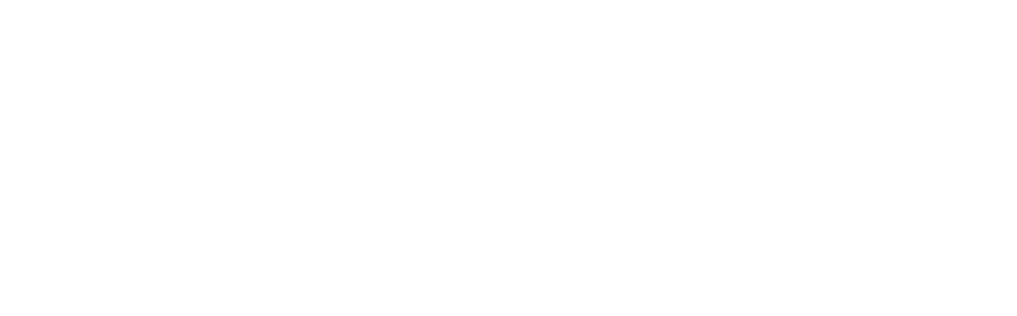 Figma