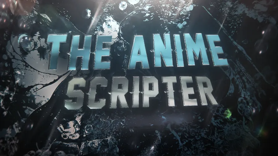 https://github.com/NevermindNilas/TheAnimeScripter