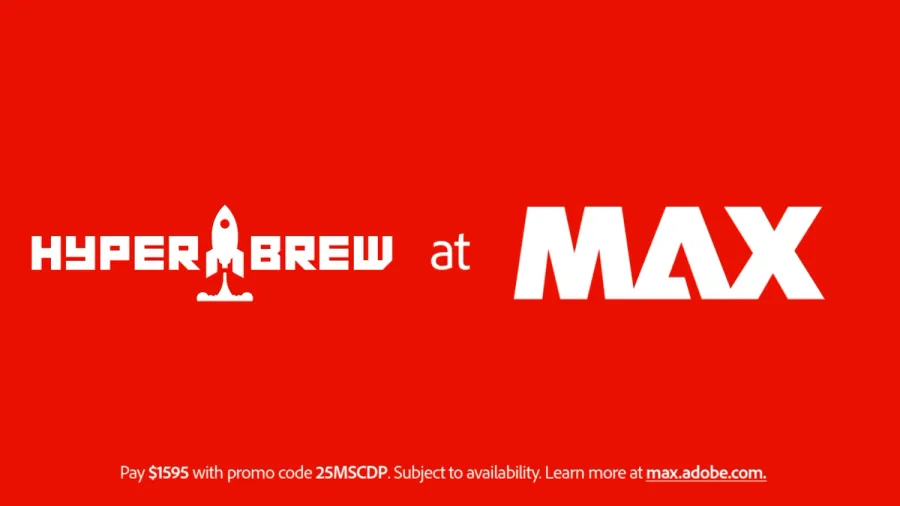https://max.adobe.com/?sdid=T32PLNTP&mv=social