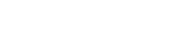 Twelve Labs