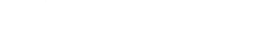 TwelveLabs