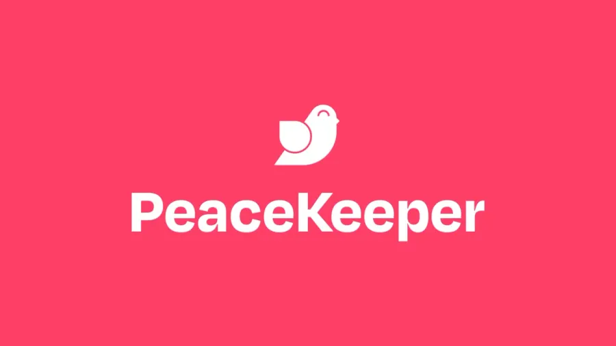 https://madebyloop.co.uk/after-effects-extensions/peacekeeper-after-effects/